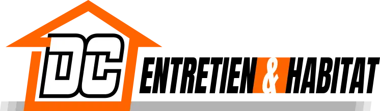 DC Entretien & Habitat Couverture